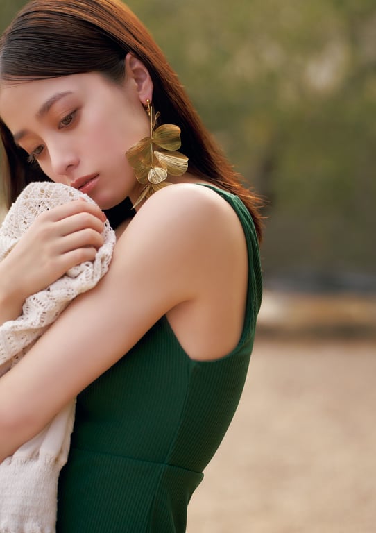 图片[73]-橋本環奈写真集 Kaleidoscope - 在线免费观看-阅图吧