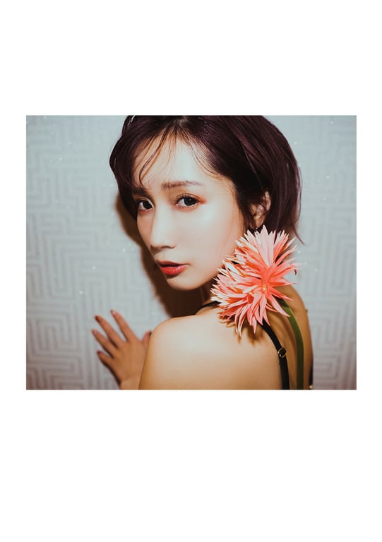 图片[81]-Minami Kojima 小岛南 – #Escape(NO watermark) - 阅图吧-阅图吧