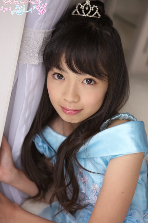 图片[30]-牧原あゆ 『世界のいもうと』 - 在线免费观看-阅图吧