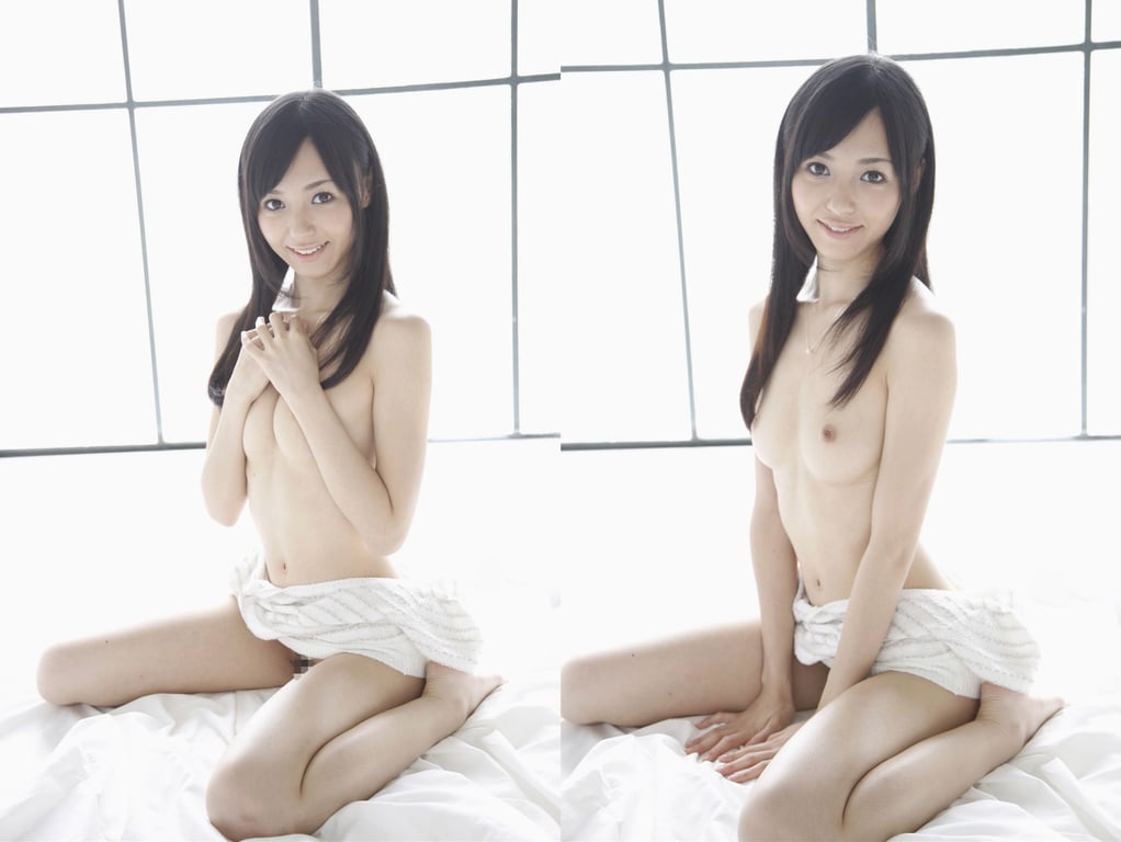 欲望的目标 ターゲットは希志あいの vol.1-阅图吧