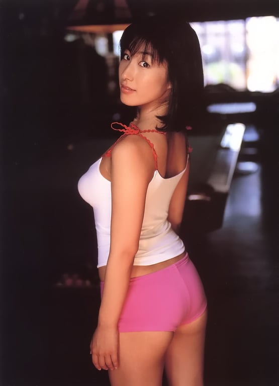 图片[85]-#佐藤宽子 – 秘密 - 全本免费在线观看-阅图吧