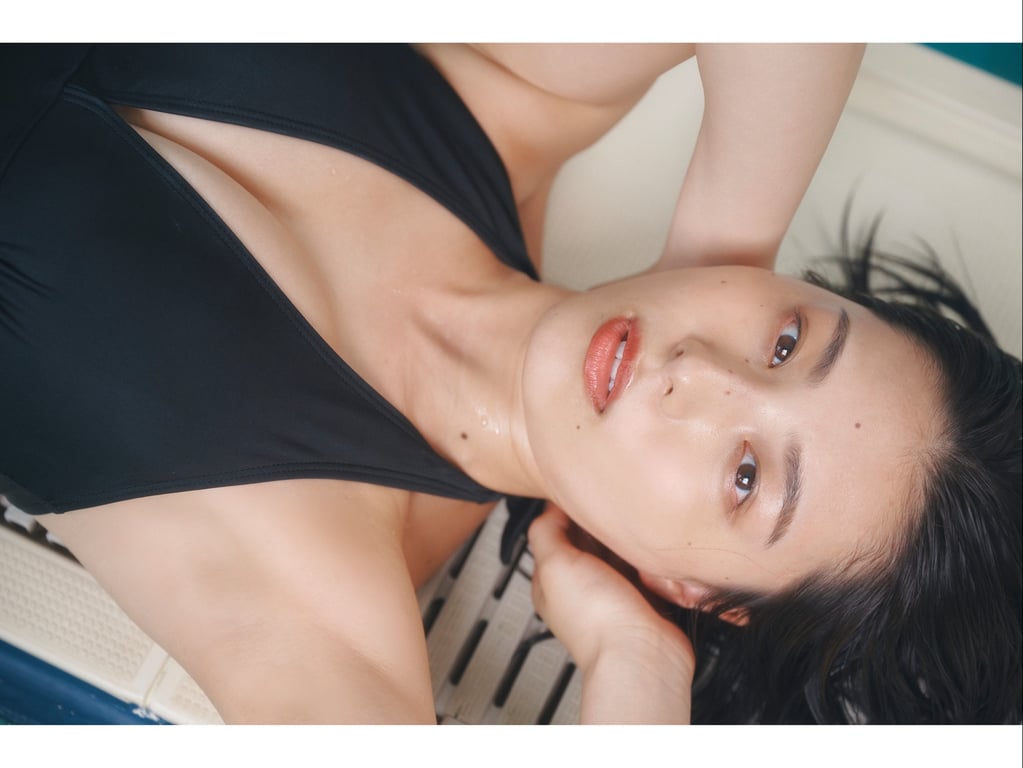 图片[87]-Iori Sagara 相乐伊织 – Seasonal Girl 旬摄女孩 #002 - 在线免费观看-阅图吧