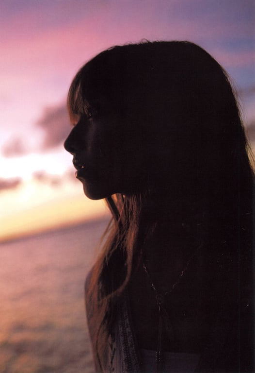 图片[70]-#Maki Goto 后藤真希 – more maki (2003-06-01) - 全本免费在线观看-阅图吧