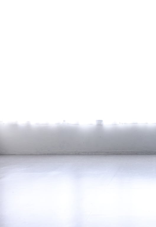 图片[14]-#2023.05.22 安斋拉拉 La La La Love shock 周刊Post数字写真集 - 全本免费在线观看-阅图吧