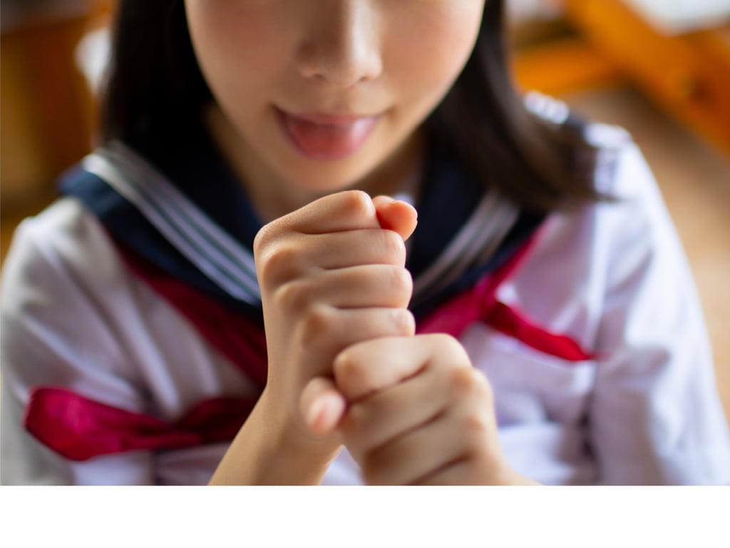 图片[83]-#制服少女裸体写真集 和室編 vol.2 - 全本免费在线观看-阅图吧