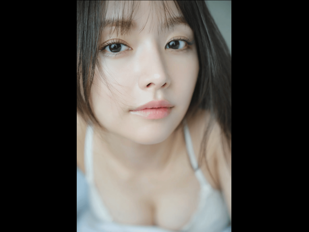 图片[49]-#FRIDAYデジタル写真集 上田操『スイートな誘惑 vol.1』全カット - 全本免费在线观看-阅图吧