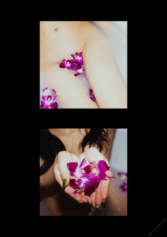 图片[77]-##Escape 星奈爱 - 全本免费在线观看-阅图吧