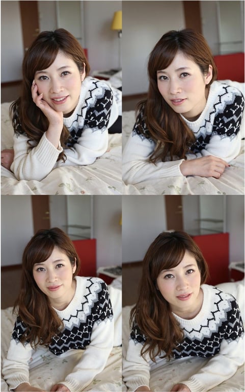 图片[8]-#Saki Okuda 奥田咲 – If Saki Okuda was my girlfriend. Do you like big boobs girls 奥田咲是我的女朋友的话。你喜欢巨乳的女孩子吗？ (2020-07-26) - 全本免费在线观看-阅图吧