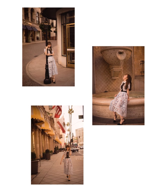 图片[33]-白石麻衣写真集「护照」 (new scan) - 在线免费观看-阅图吧