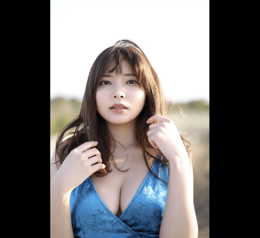 图片[10]-#FRIDAYデジタル写真集 西谷麻糸呂『Dreaming vol.2 ─sunset─』(incomplete 20 cut) - 全本免费在线观看-阅图吧