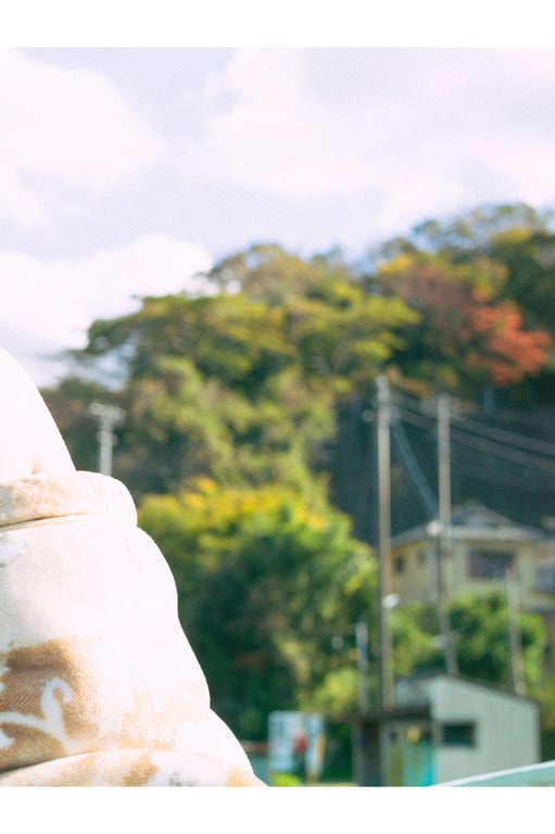 图片[50]-北野瑠華 仅此一次 週刊ポストデジタル写真集 - 在线免费观看-阅图吧