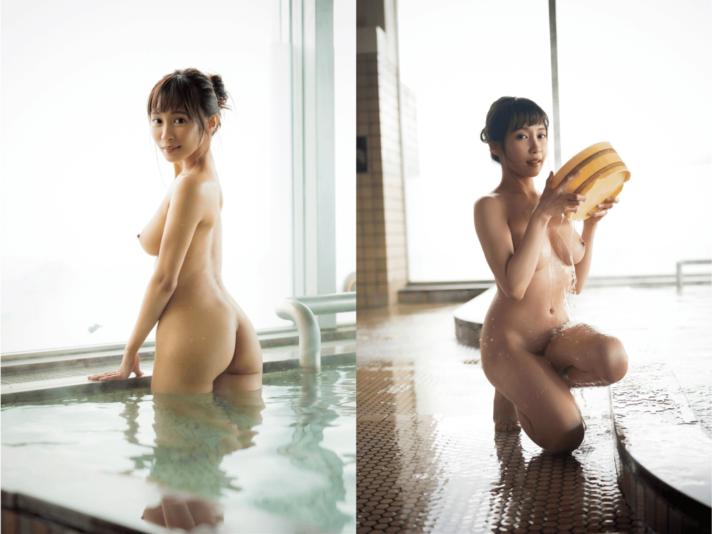 图片[39]-Only Naked 全裸精选 全裸的女人们 - 在线免费观看-阅图吧