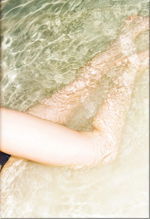 图片[76]-#儿玉遥 – Lock-on - 全本免费在线观看-阅图吧