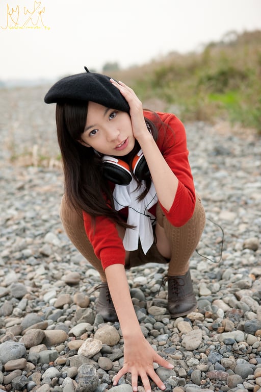 图片[190]-牧原あゆ 『絶対領域 vol.4』 - 在线免费观看-阅图吧