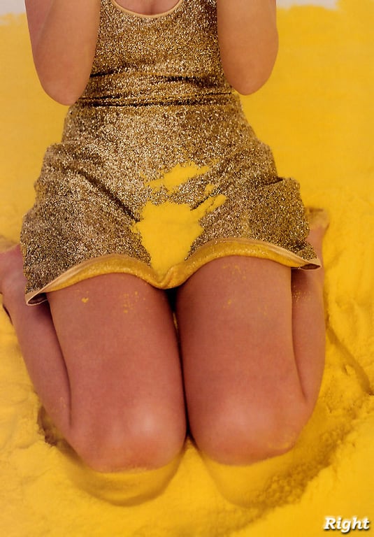 图片[50]-#(月刊シリーズ 004) – 月刊004 辺見えみり - 全本免费在线观看-阅图吧