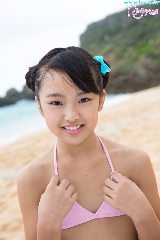 图片[134]-香月杏珠 『初写』 - 在线免费观看-阅图吧