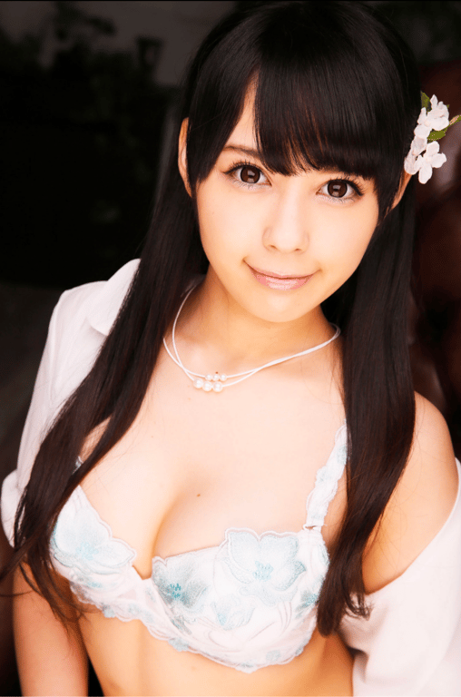 图片[6]-#Exciting Cosplay 佳苗琉花 - 全本免费在线观看-阅图吧