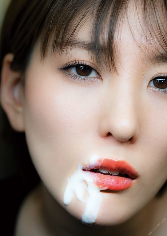 图片[75]-#Yumi Asahina 朝比奈祐未 – Ryukyu pleasure 琉球悦楽 (2020-05-20) - 全本免费在线观看-阅图吧