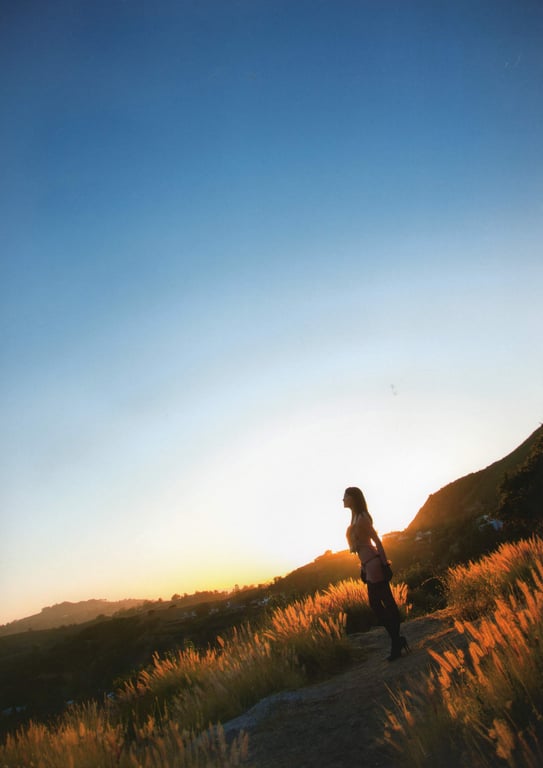 图片[68]-#Mikie Hara 原干惠 LOSVEGAS (2010.12.22) - 全本免费在线观看-阅图吧