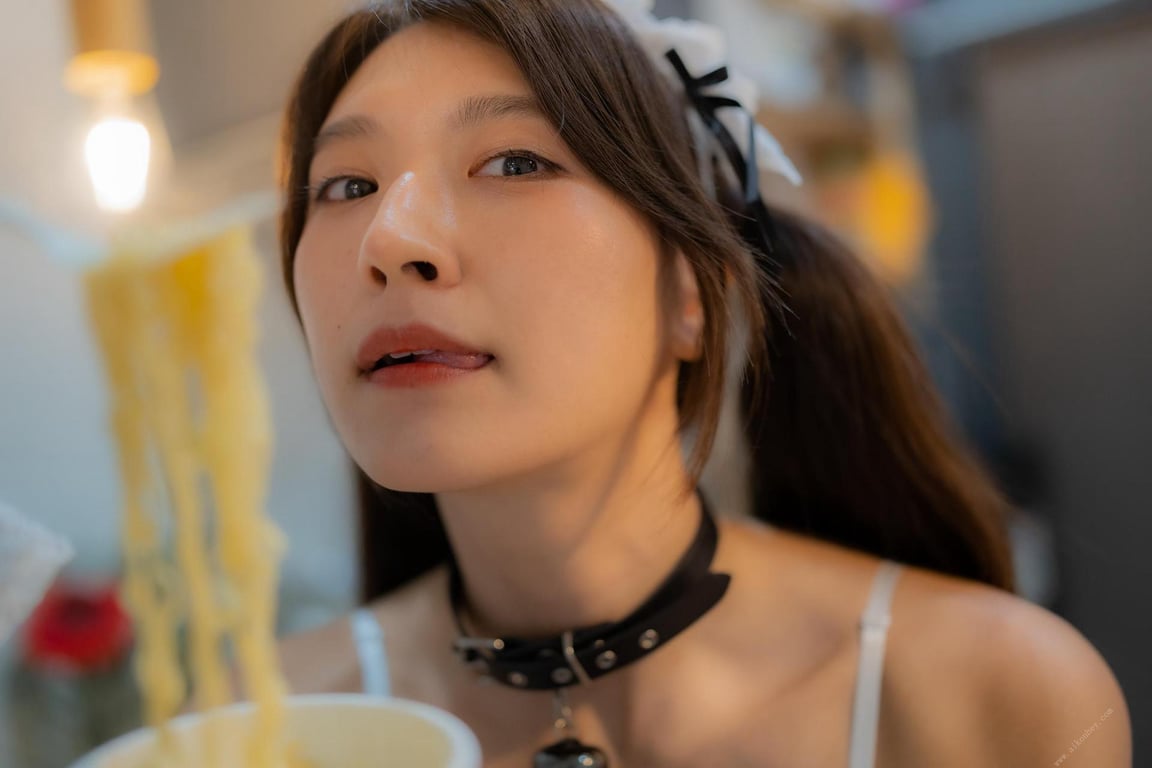 图片[141]-#あいみ『僕の家に突然やって来たメイドは、全くやる気がない』213pics (Aimistブックス) - 全本免费在线观看-阅图吧