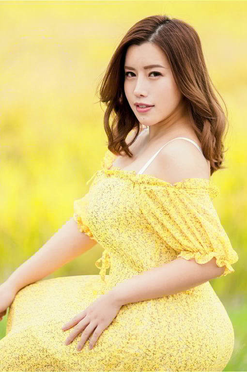 图片[4]-#グラ玛利亚 永井玛丽亚 【裸体写真集】 (PRESTIGE DIGITAL BOOK SERIES) - 全本免费在线观看-阅图吧