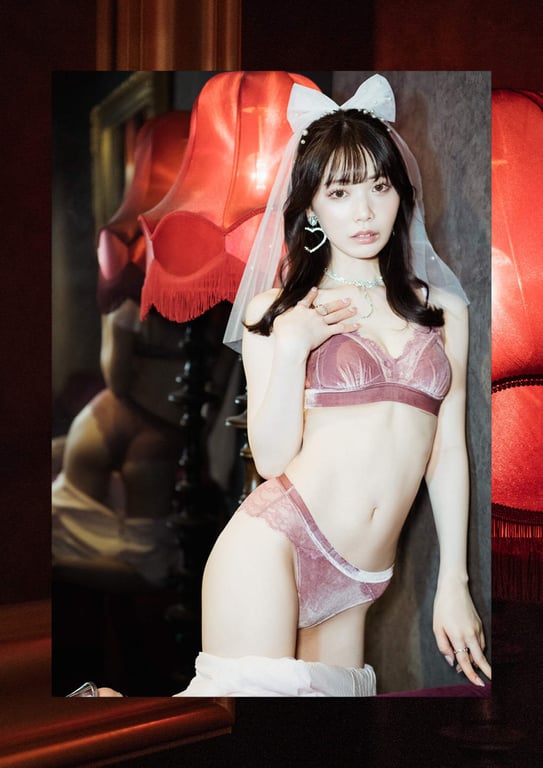 图片[82]-#石川澪 #LadyMary - 全本免费在线观看-阅图吧