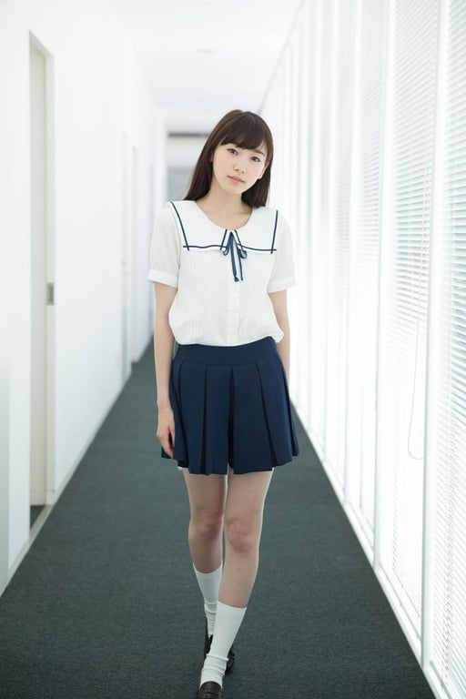 图片[57]-#Marie Iitoyo 饭丰玛丽耶 – PROTO STAR 饭丰玛丽耶 vol.1-4 - 全本免费在线观看-阅图吧