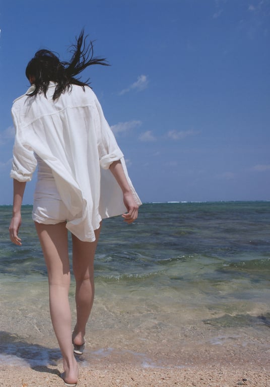 图片[82]-#Maimi Yajima – Nobody knows 23 - 全本免费在线观看-阅图吧