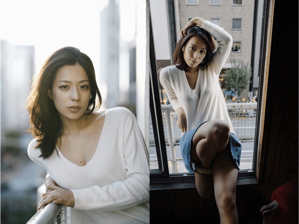 图片[13]-#週刊現代デジタル写真集 小瀬田麻由 私生活 [png] - 全本免费在线观看-阅图吧