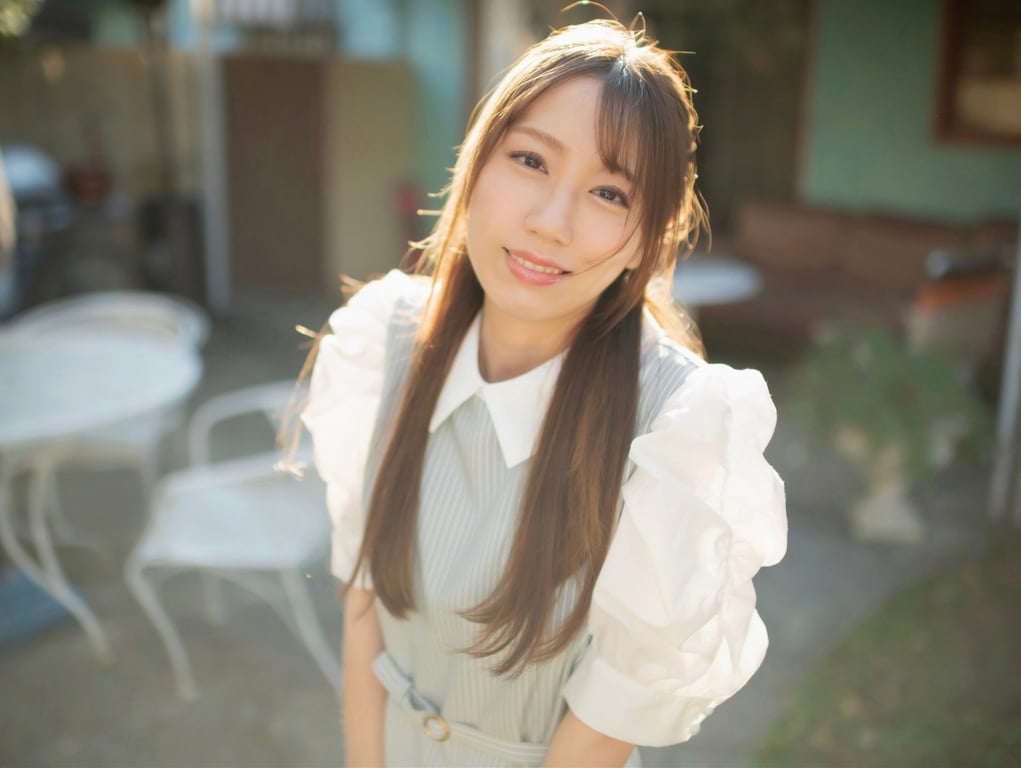 图片[30]-#葉風ゆりあ グラビア写真集 風のゆくえ - 全本免费在线观看-阅图吧