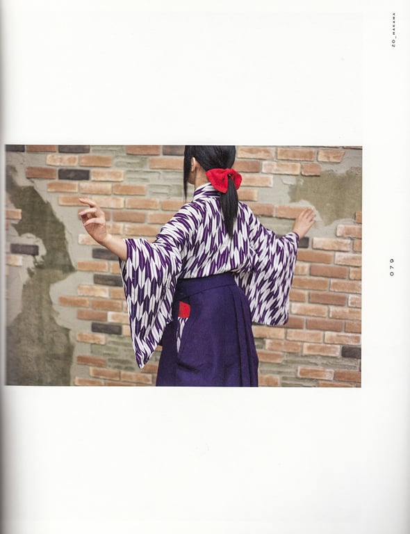 图片[76]-#青山裕企 Photobook 26sets\【青山裕企】女装少年 - 全本免费在线观看-阅图吧