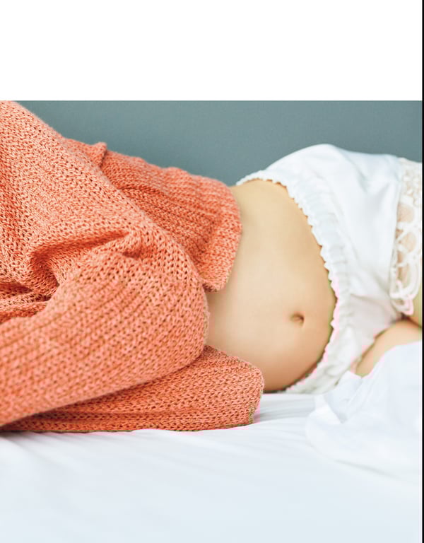 图片[66]-2022.05.16 斉藤朱夏 2nd写真集 朱夏假期 - 在线免费观看-阅图吧