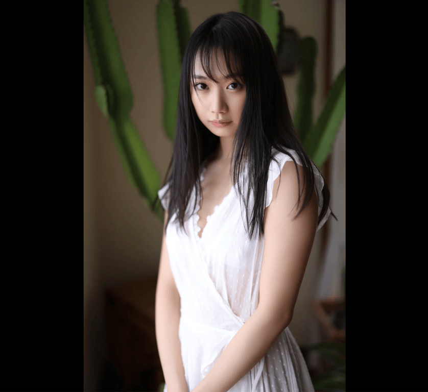 图片[14]-#FRIDAYデジタル写真集 相泽菜菜子『PLATINUM♡BABY vol.1』 - 全本免费在线观看-阅图吧