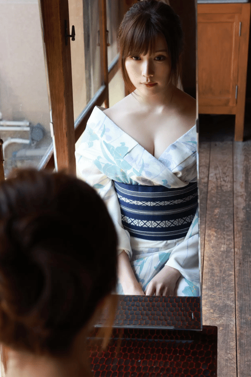 图片[20]-#FRIDAYデジタル写真集 小日向由香『濡湿炽热 vol.3 100张超完全版』全收录 - 全本免费在线观看-阅图吧