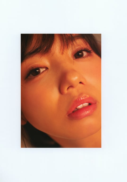 图片[140]-#齊藤京子1st写真集 珍藏的恋人+Postcard - 全本免费在线观看-阅图吧