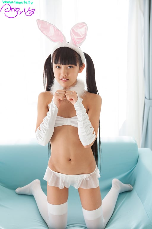 图片[207]-香月杏珠 『天真烂漫 vol.2』 - 在线免费观看-阅图吧