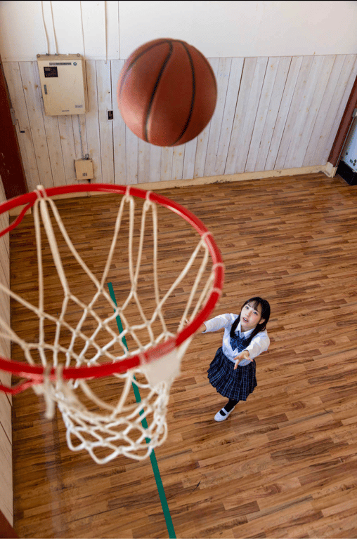 图片[82]-Hana Shirato 白桃花 - Gravure Photobook Youth #青春 (2021-11-26) - 在线免费观看-阅图吧