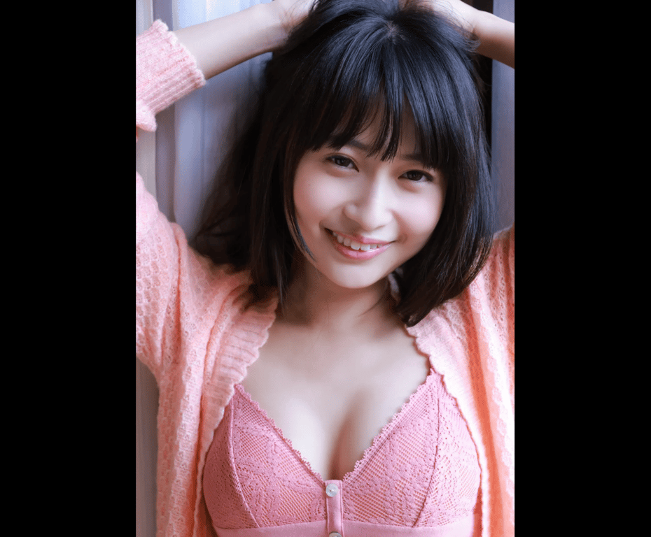 图片[15]-#FRIDAYデジタル写真集 望月琉叶 着物の下は、まさかの美バスト 完全版 - 全本免费在线观看-阅图吧