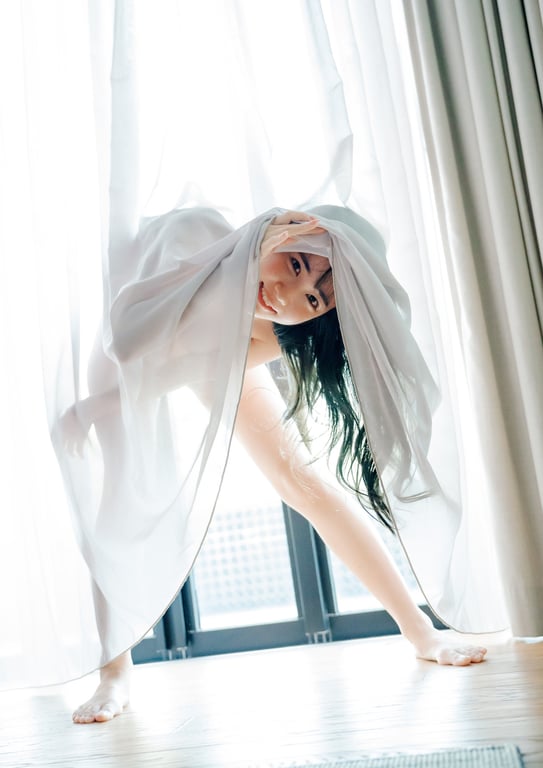 图片[89]-#天羽希純写真集 『Kiss Miss Kiss』 - 全本免费在线观看-阅图吧