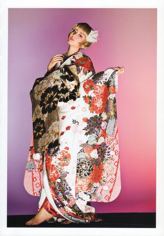 图片[95]-#杉本有美 写真集 CielMer - 全本免费在线观看-阅图吧