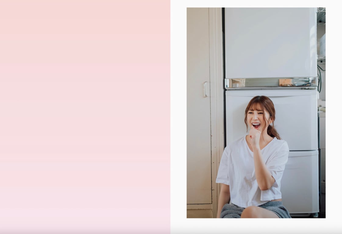 图片[13]-#七森莉莉 デジタル写真集 とられち - 全本免费在线观看-阅图吧