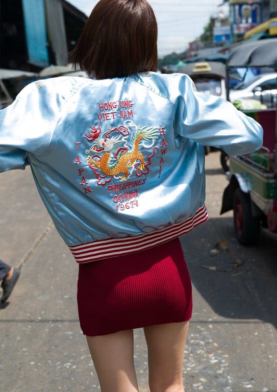 图片[20]-#Rena Takeda 武田玲奈 – Finally… (2020-01-09) - 全本免费在线观看-阅图吧