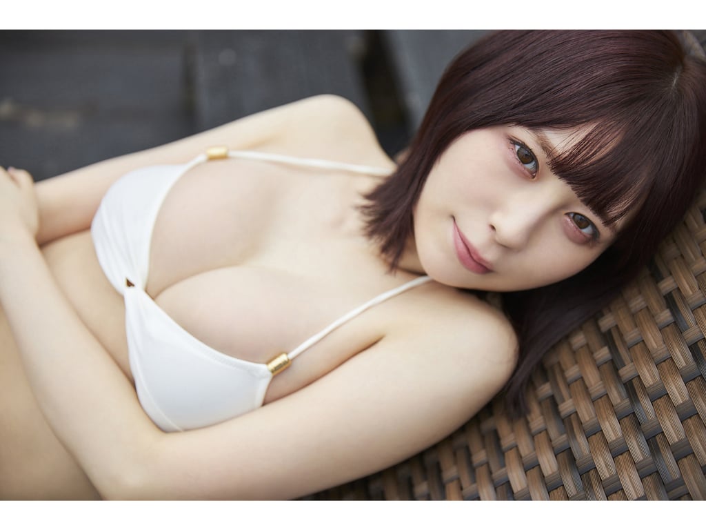 图片[12]-#Reona Matsushita & Rin Miyauchi – Dear Girls - 全本免费在线观看-阅图吧