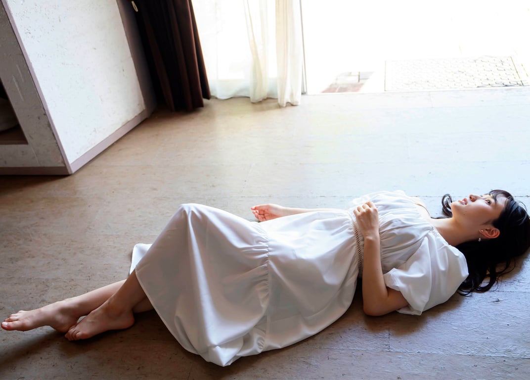 图片[26]-Digital原色美女图鉴 cent.FORCE sprout 现役女子大学生主播 林佑香 上村纱也香 野田心优 八木梨早 - 在线免费观看-阅图吧