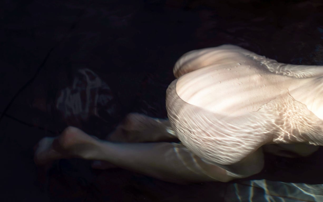 图片[207]-#七菜乃 裸体写真集『Dream』 - 全本免费在线观看-阅图吧