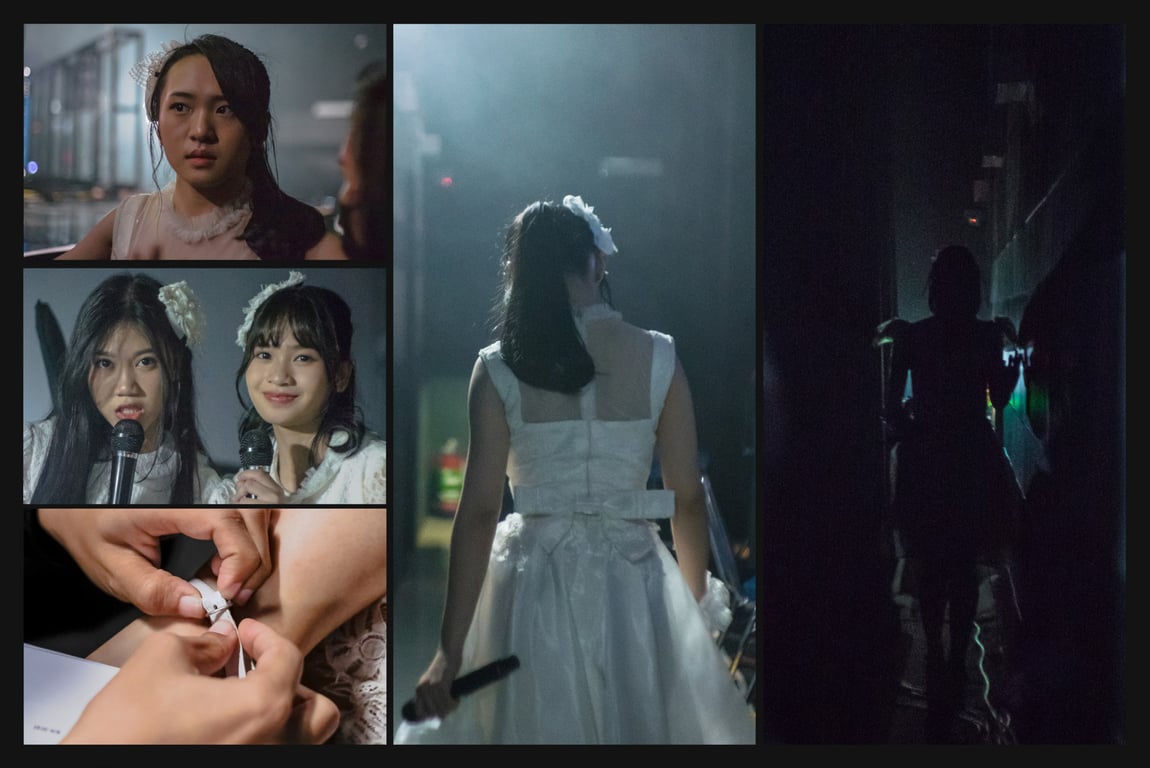 图片[64]-#[Digital Photobook] JKT48 – JKT48 太阳 月亮 - 全本免费在线观看-阅图吧