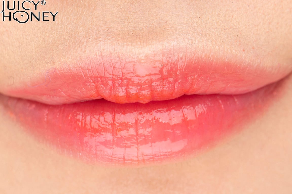 图片[199]-#【X-City】Juicy Honey 集换式卡牌联动写真集ー PLUS #6 高桥圣子&樱羽和佳 [200P] - 全本免费在线观看-阅图吧