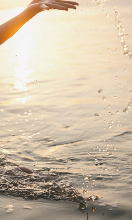 图片[8]-奥村梨穗『週プレ 加！』其他剪影集 「飞跃而出！Q弹神体!!～序章～」 - 在线免费观看-阅图吧