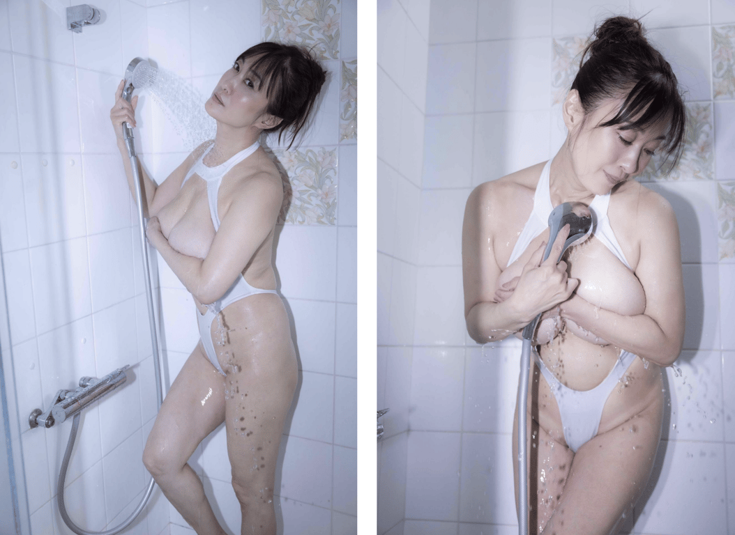 图片[24]-Guild Digital写真集 沢地优佳 内绪にしようね (80images) - 在线免费观看-阅图吧