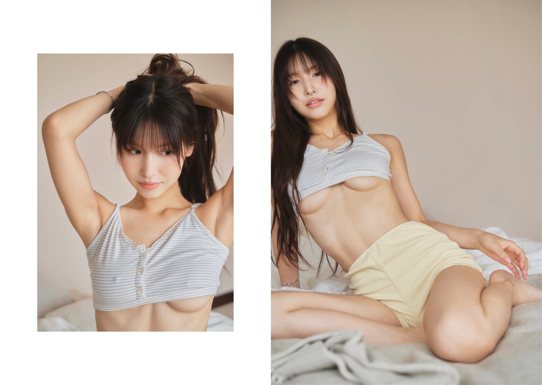 图片[6]-#Momo Sakura 樱空桃 – Trance Retinal とられち - 全本免费在线观看-阅图吧